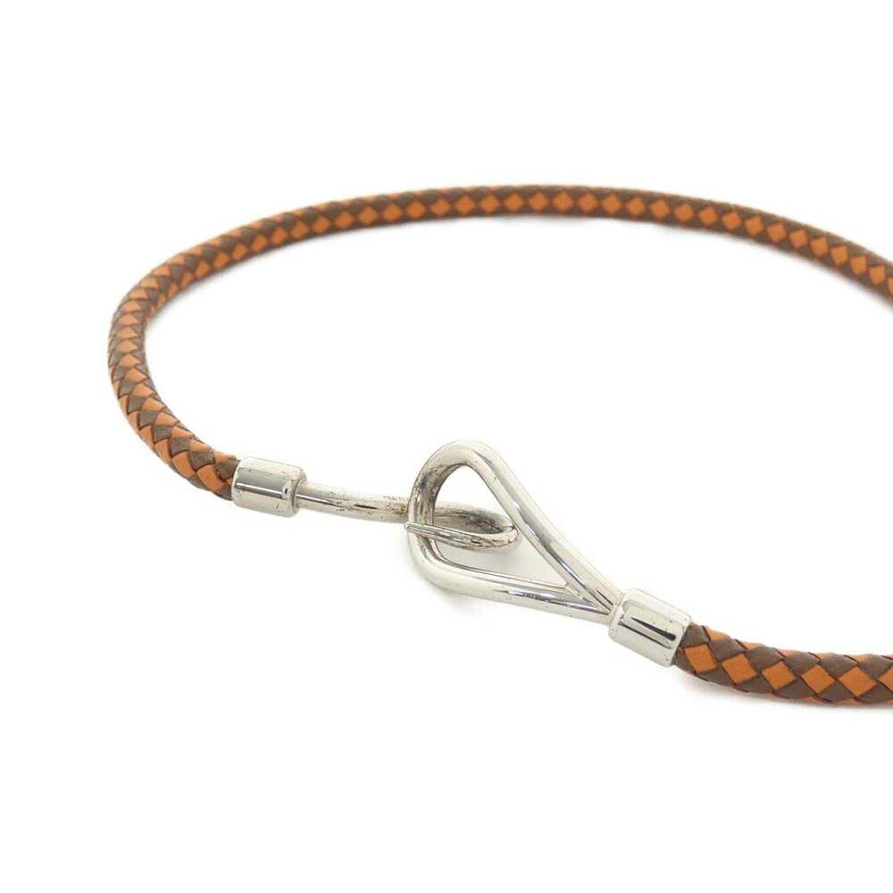 Hermes Jumbo Choker